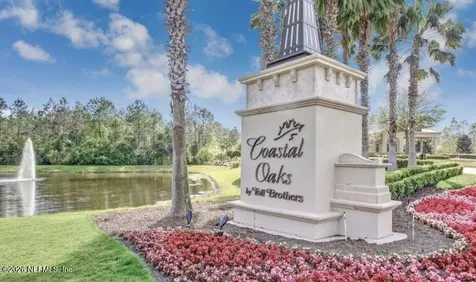 321 Palm Island Way Ponte Vedra FL 32081