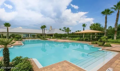 321 Palm Island Way Ponte Vedra FL 32081