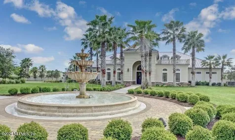 321 Palm Island Way Ponte Vedra FL 32081