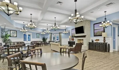 321 Palm Island Way Ponte Vedra FL 32081