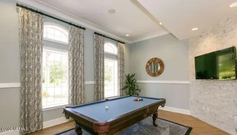 321 Palm Island Way Ponte Vedra FL 32081