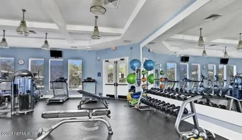 321 Palm Island Way Ponte Vedra FL 32081