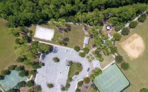 321 Palm Island Way Ponte Vedra FL 32081