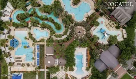 321 Palm Island Way Ponte Vedra FL 32081