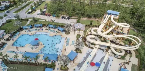 321 Palm Island Way Ponte Vedra FL 32081