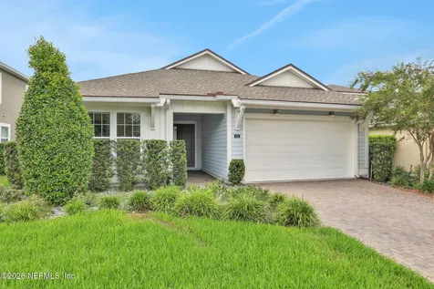 321 Palm Island Way Ponte Vedra FL 32081