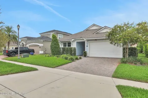 321 Palm Island Way Ponte Vedra FL 32081