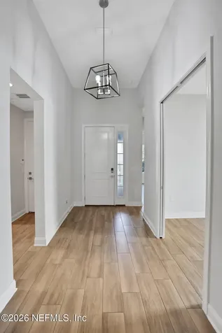 321 Palm Island Way Ponte Vedra FL 32081