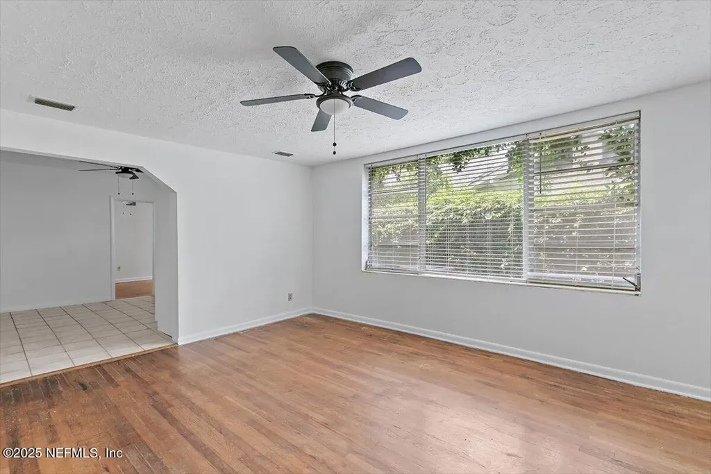 1402 James Street Jacksonville FL 32205