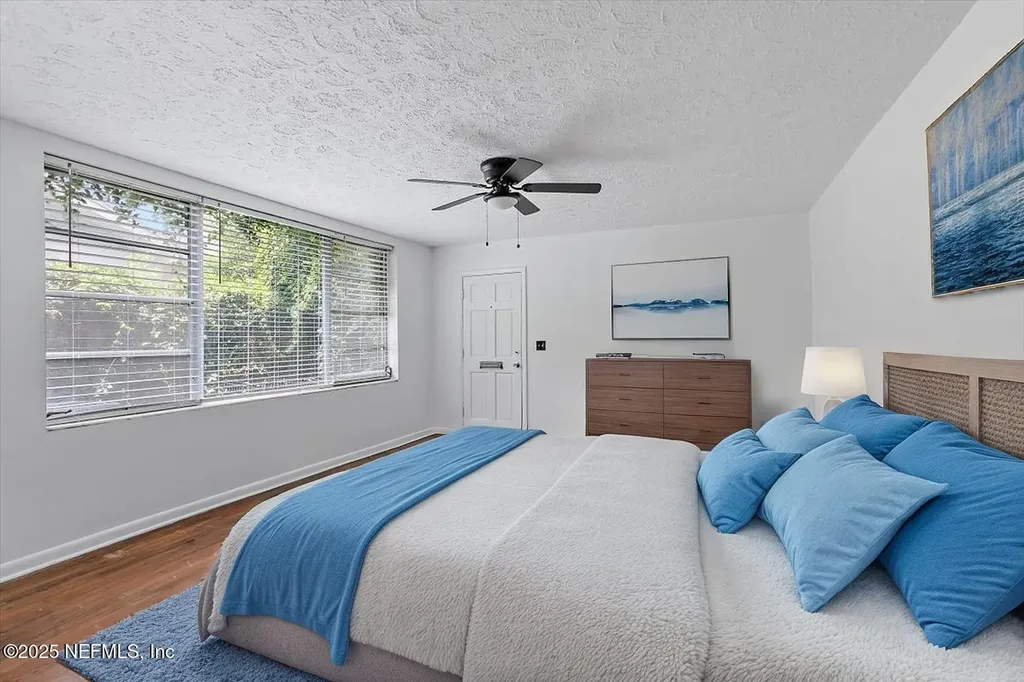 1402 James Street Jacksonville FL 32205