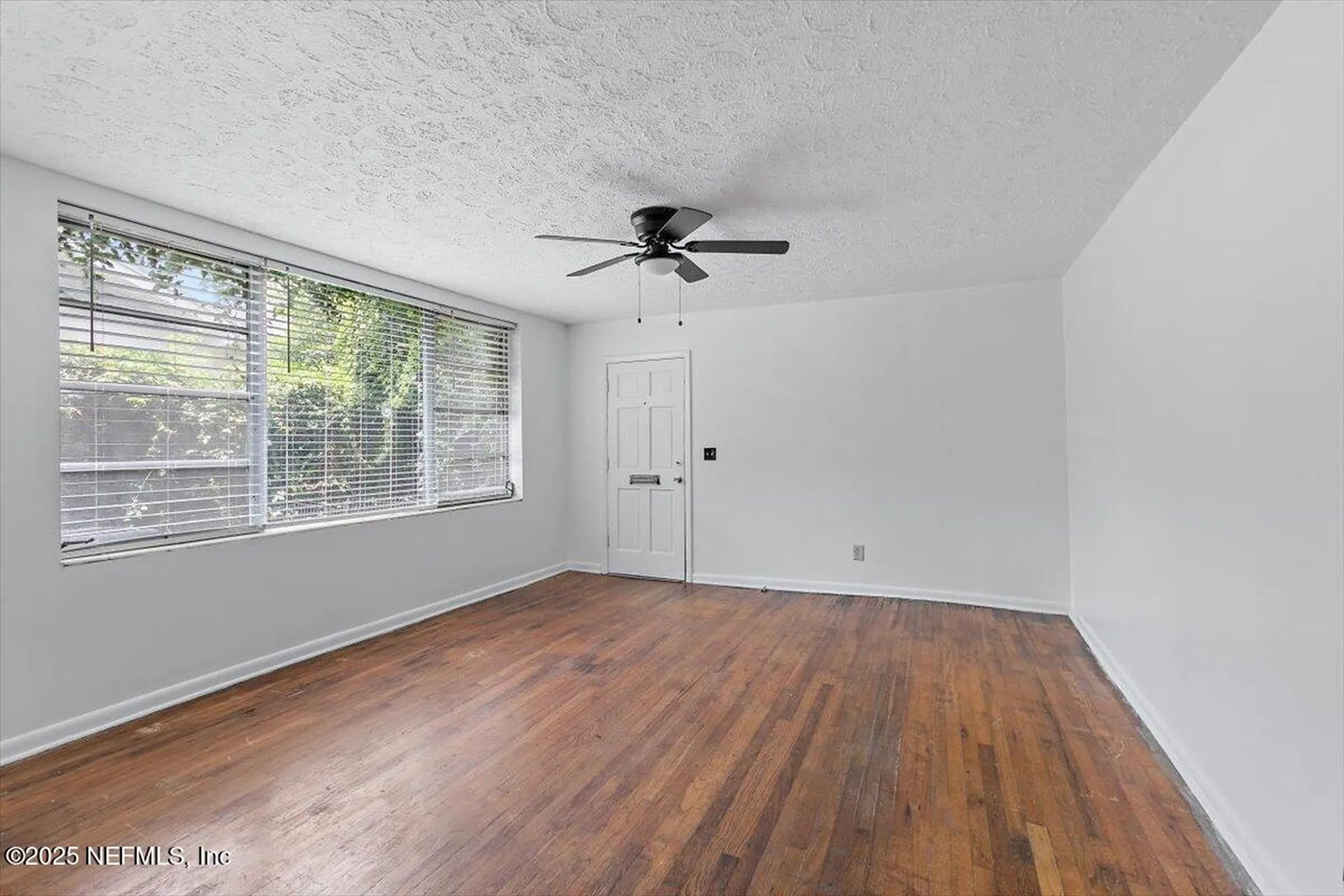 1402 James Street Jacksonville FL 32205