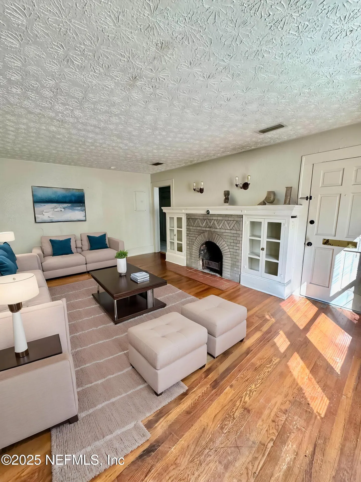 1402 James Street Jacksonville FL 32205