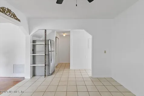 1402 James Street Jacksonville FL 32205