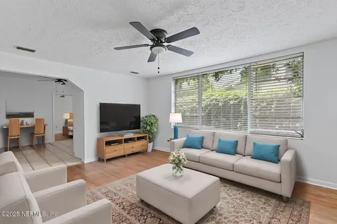 1402 James Street Jacksonville FL 32205