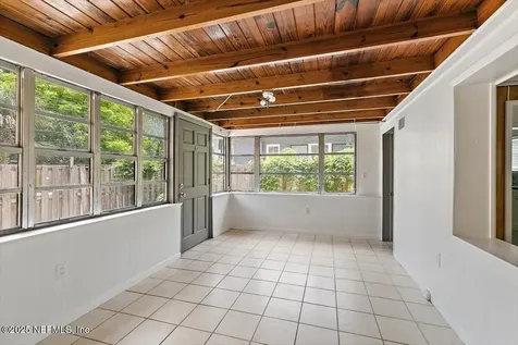 1402 James Street Jacksonville FL 32205