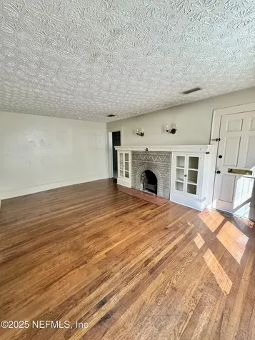 1402 James Street Jacksonville FL 32205