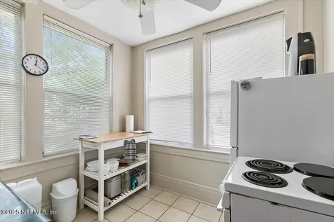 1402 James Street Jacksonville FL 32205