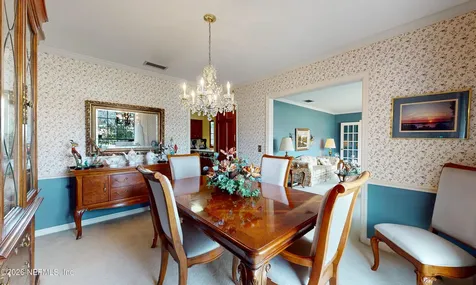 4341 Savannah Avenue Jacksonville FL 32210