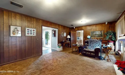 4341 Savannah Avenue Jacksonville FL 32210