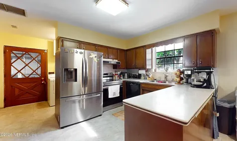 4341 Savannah Avenue Jacksonville FL 32210