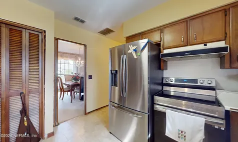 4341 Savannah Avenue Jacksonville FL 32210