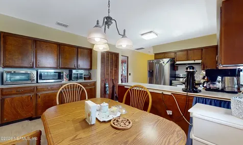 4341 Savannah Avenue Jacksonville FL 32210