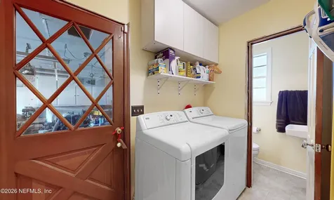 4341 Savannah Avenue Jacksonville FL 32210