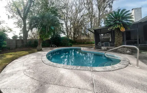 4341 Savannah Avenue Jacksonville FL 32210