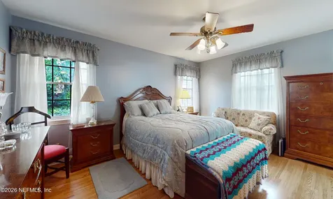 4341 Savannah Avenue Jacksonville FL 32210