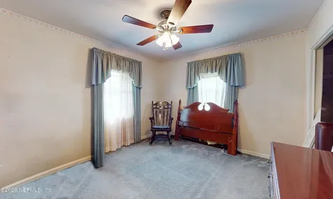 4341 Savannah Avenue Jacksonville FL 32210