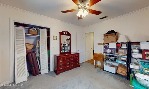 4341 Savannah Avenue Jacksonville FL 32210
