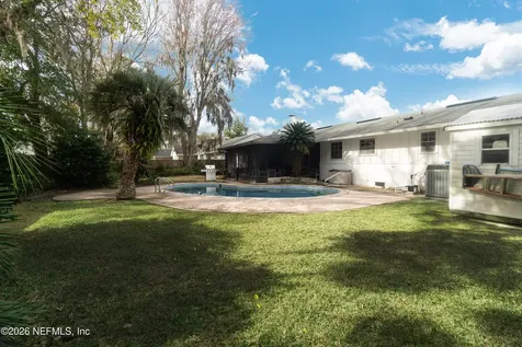 4341 Savannah Avenue Jacksonville FL 32210