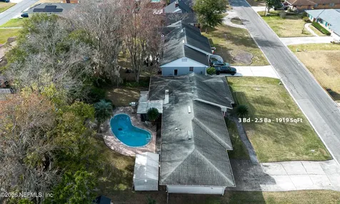 4341 Savannah Avenue Jacksonville FL 32210