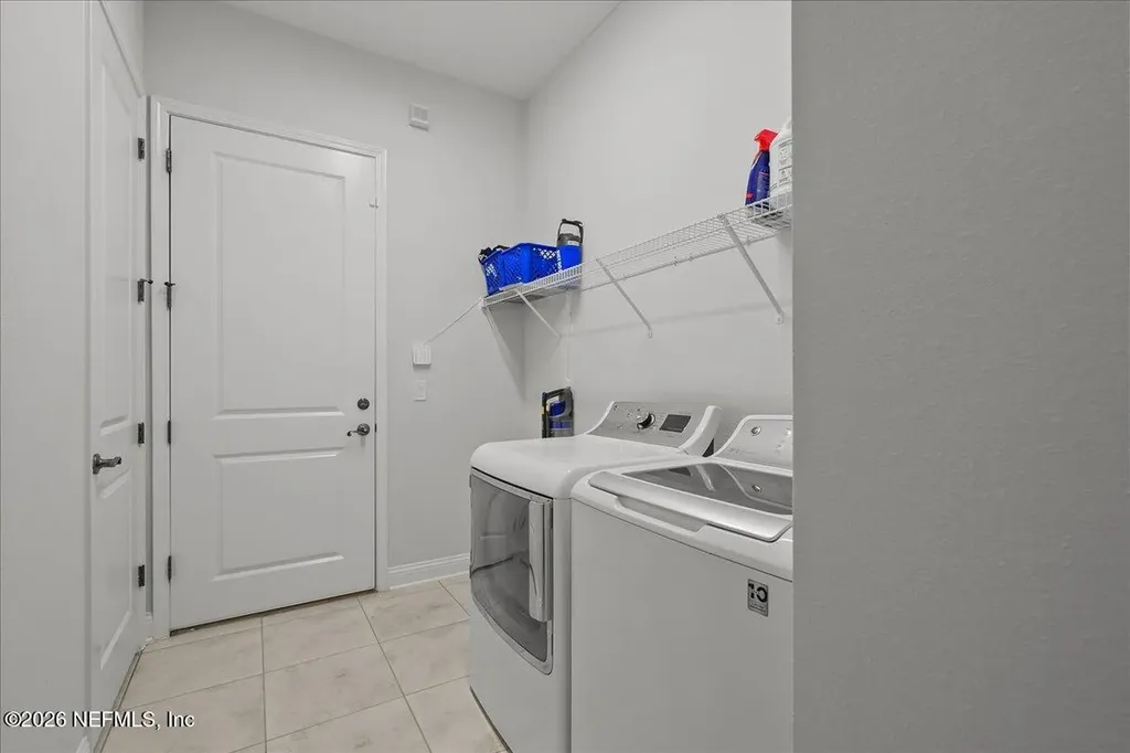 763 E Dorchester Drive Jacksonville FL 32259