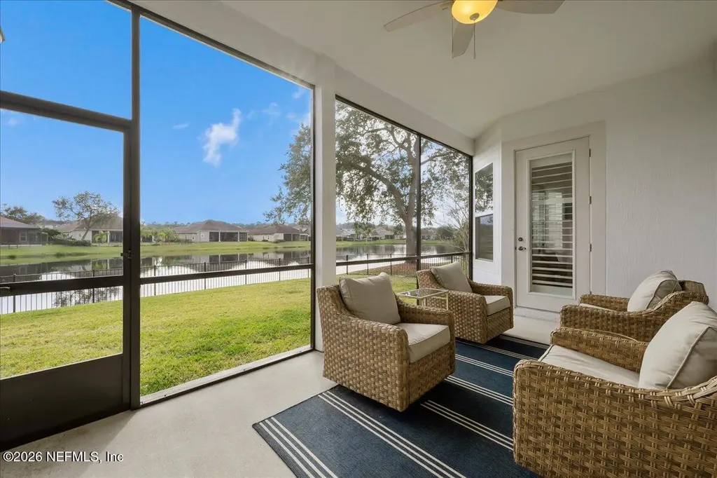 763 E Dorchester Drive Jacksonville FL 32259