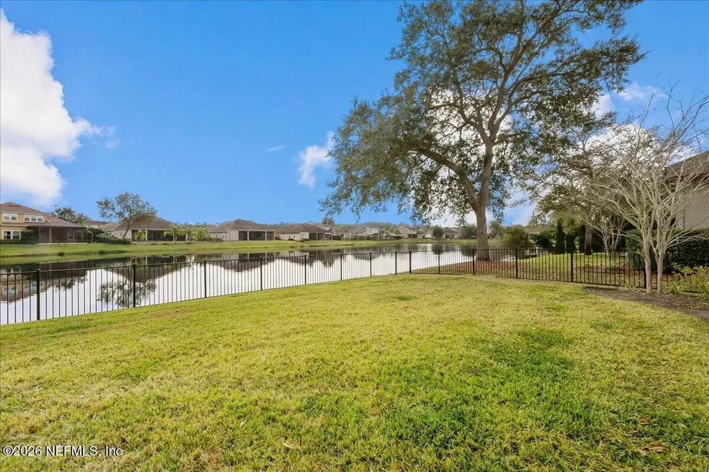763 E Dorchester Drive Jacksonville FL 32259