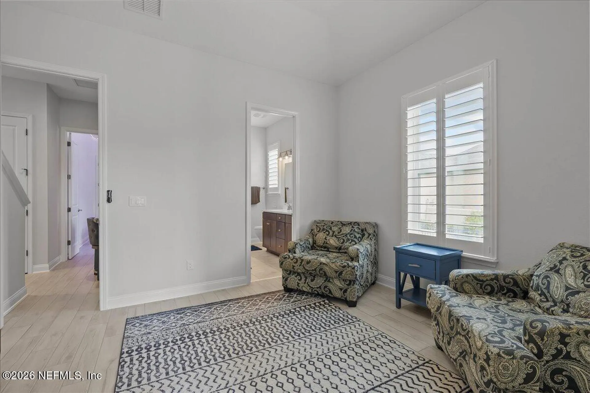 763 E Dorchester Drive Jacksonville FL 32259