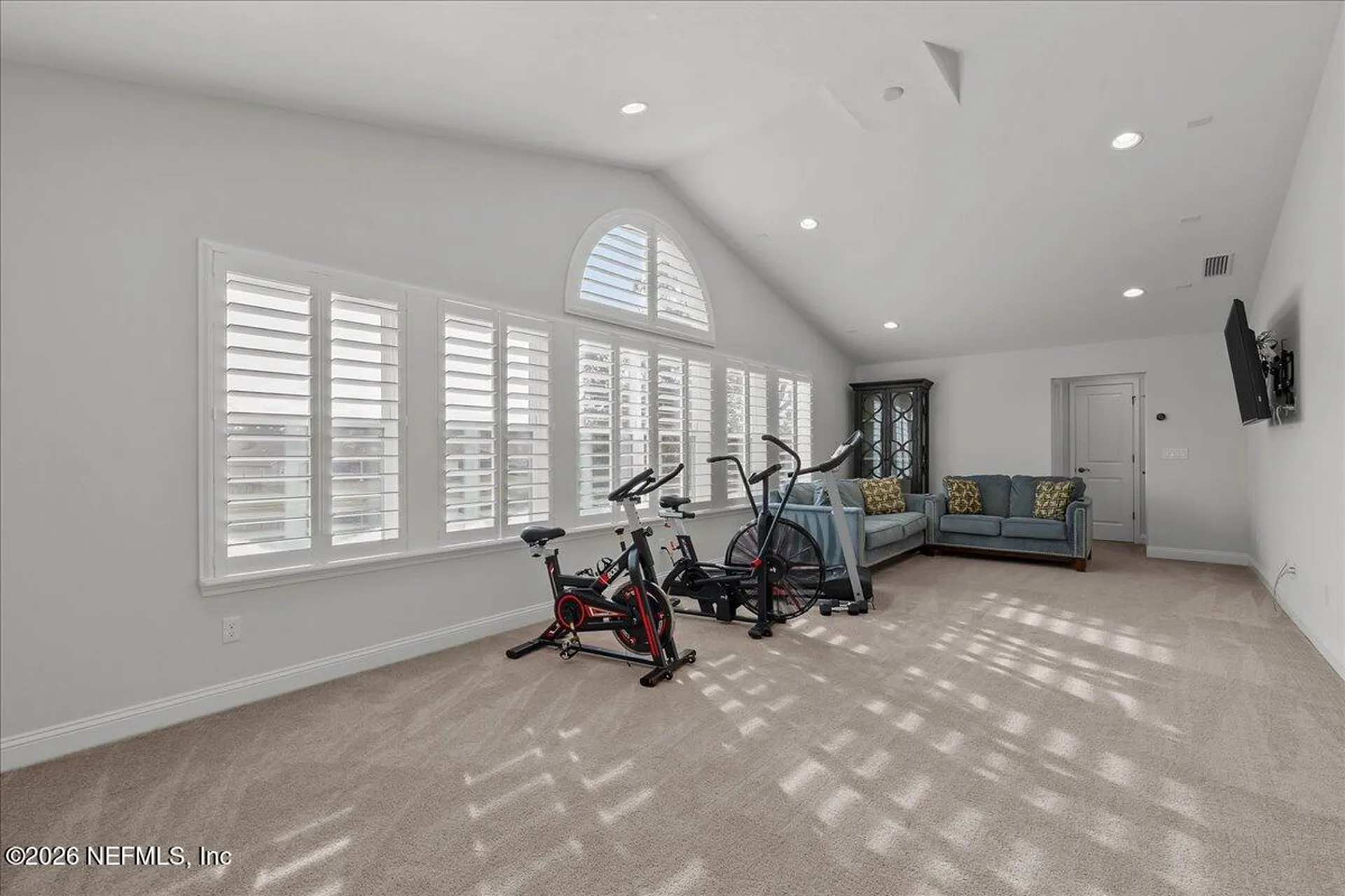 763 E Dorchester Drive Jacksonville FL 32259