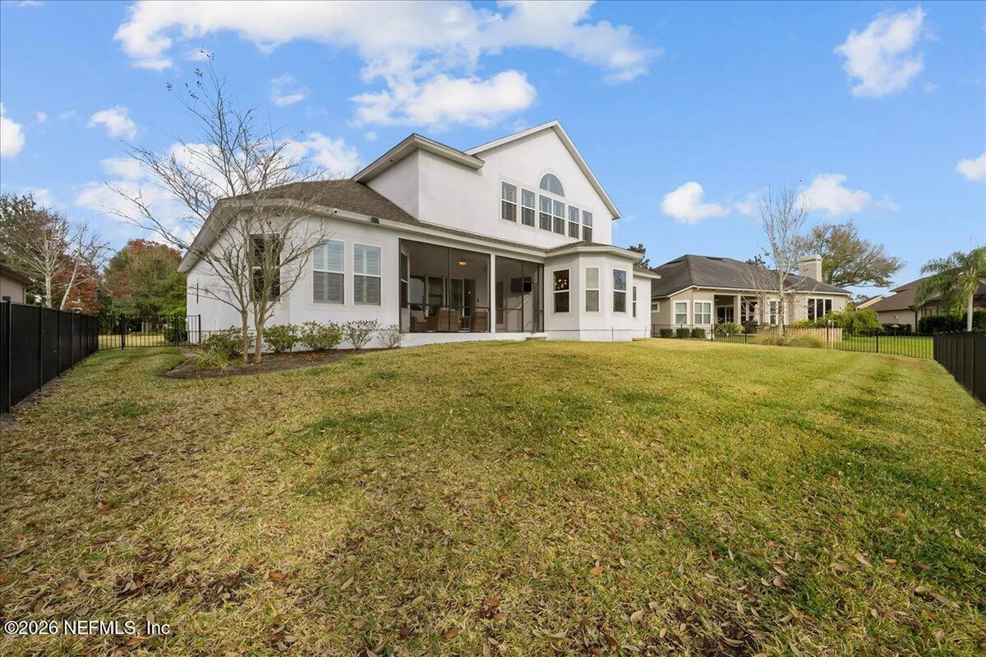 763 E Dorchester Drive Jacksonville FL 32259