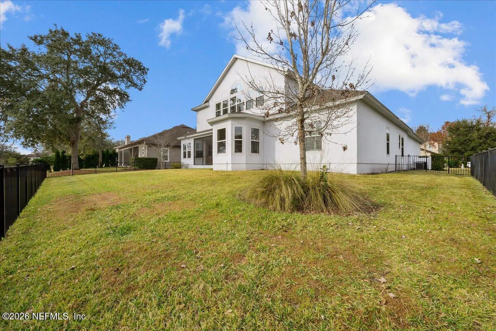 763 E Dorchester Drive Jacksonville FL 32259
