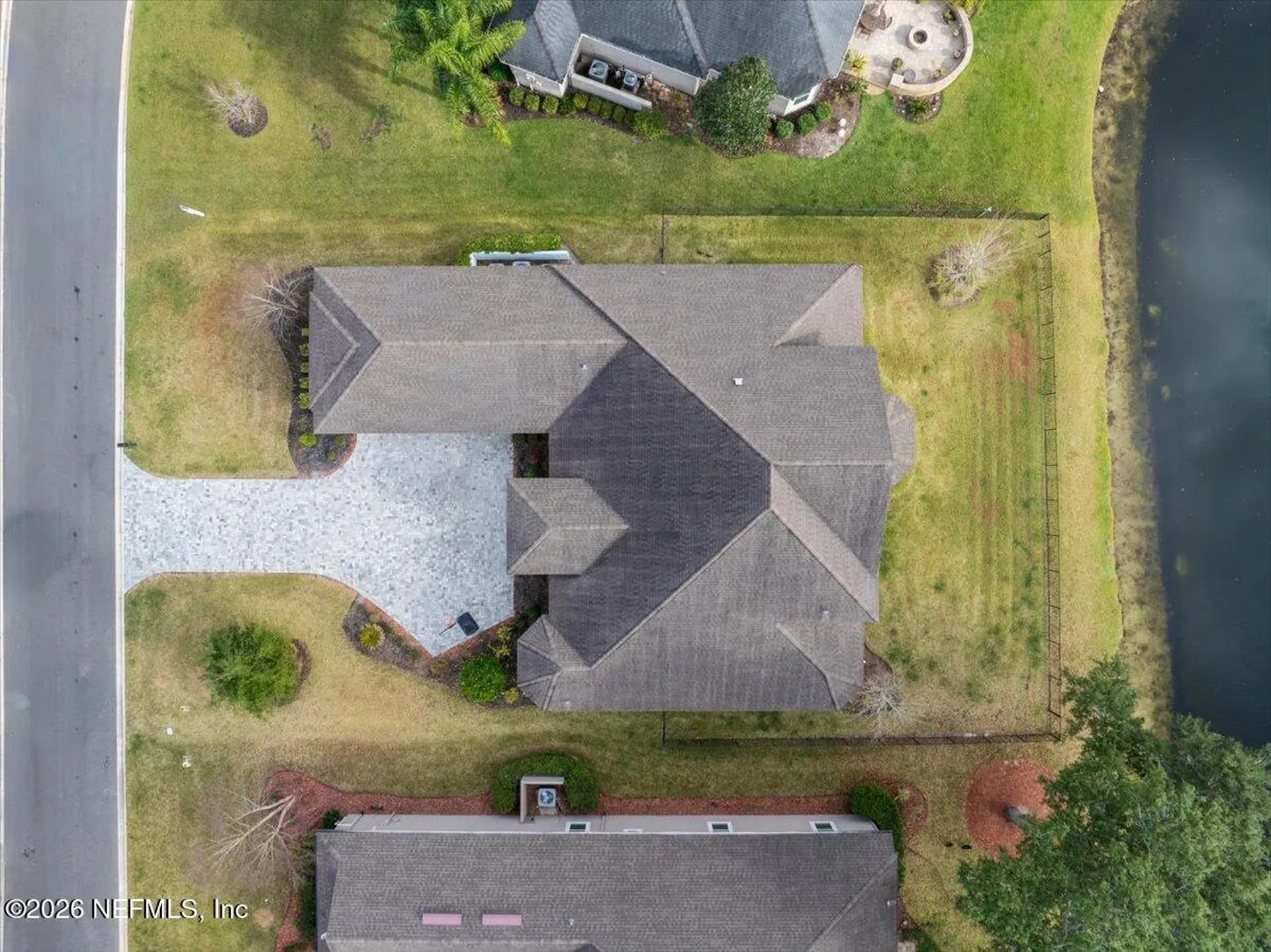 763 E Dorchester Drive Jacksonville FL 32259