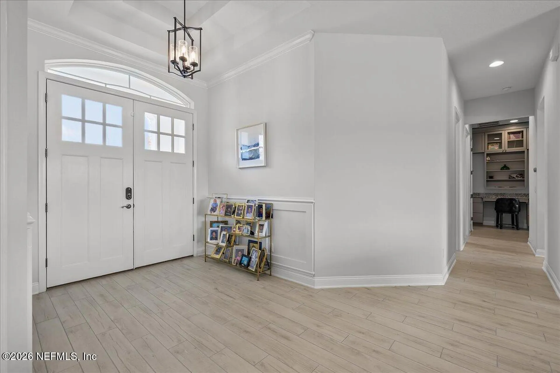 763 E Dorchester Drive Jacksonville FL 32259