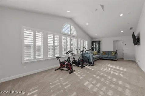 763 E Dorchester Drive Jacksonville FL 32259