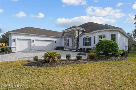 763 E Dorchester Drive Jacksonville FL 32259