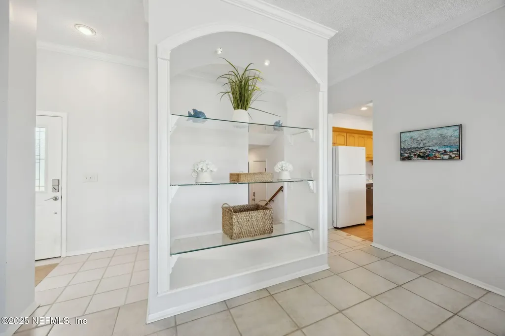 81 N Tifton Way Ponte Vedra Beach FL 32082