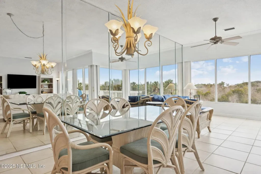 81 N Tifton Way Ponte Vedra Beach FL 32082