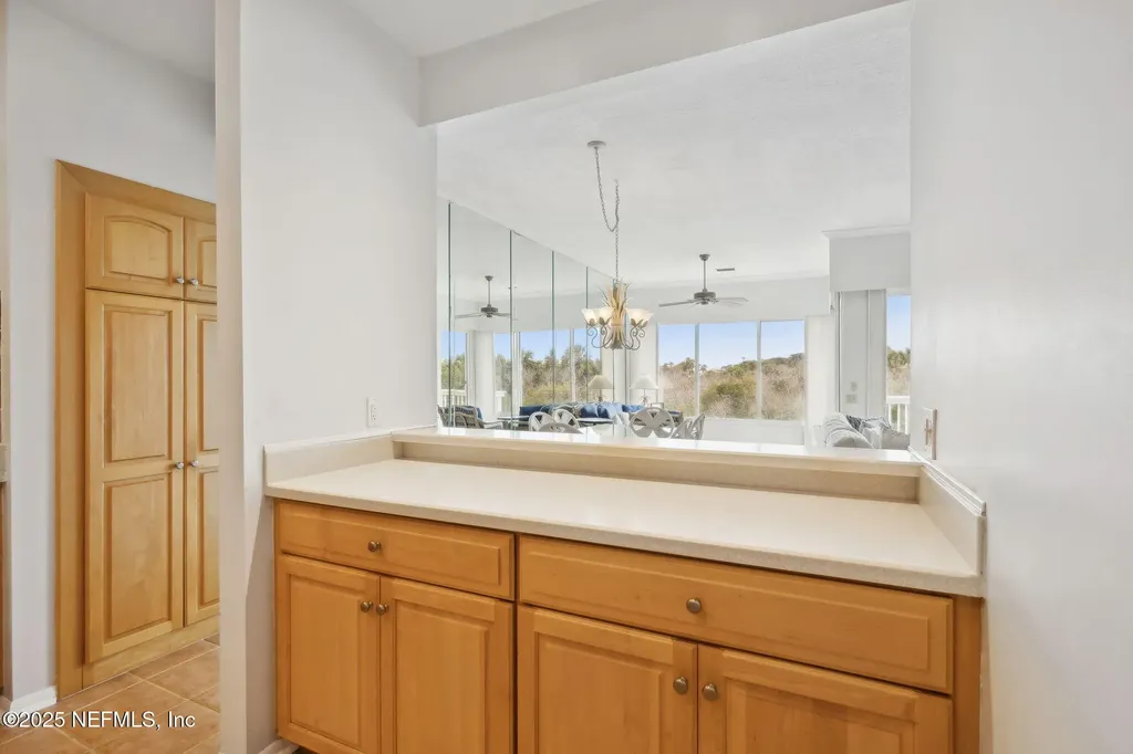81 N Tifton Way Ponte Vedra Beach FL 32082