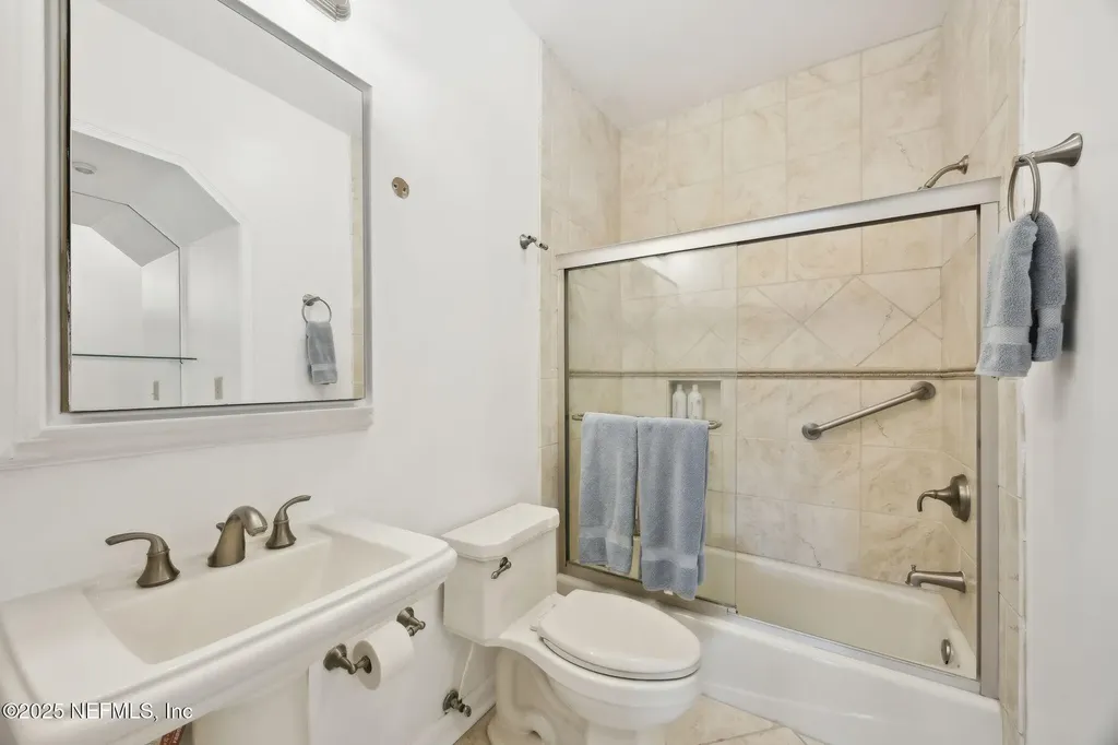 81 N Tifton Way Ponte Vedra Beach FL 32082