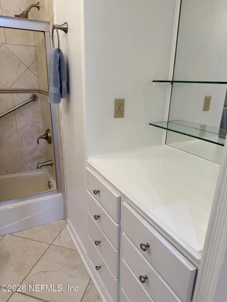 81 N Tifton Way Ponte Vedra Beach FL 32082