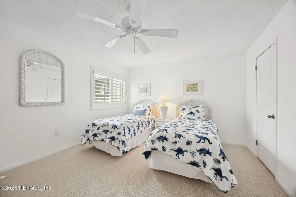 81 N Tifton Way Ponte Vedra Beach FL 32082